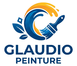 couverture-glaudio-peinture